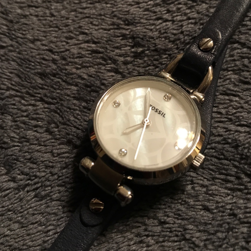 Watch - image 1